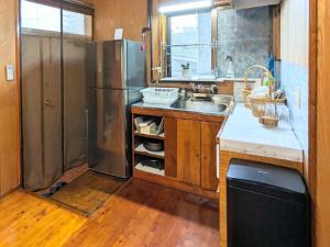 Lavilla aveneu Vacation STAY 76037