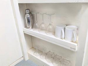 Lavilla aveneu Vacation STAY 73439