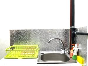 Lavilla aveneu Vacation STAY 73439