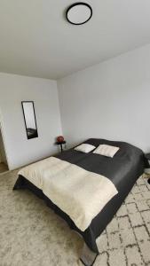 Interesting Kemi Apartment with peaceful environment free parking