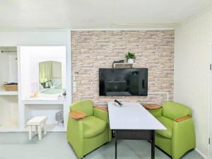 Lavilla aveneu - Vacation STAY 82120v