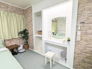 Lavilla aveneu - Vacation STAY 82120v