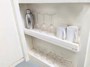 Lavilla aveneu - Vacation STAY 82120v