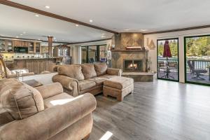 Lakeside Comfort condo