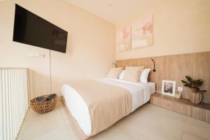 Villa VIDA - Stylish 1-Bedroom Villa with Private Pool