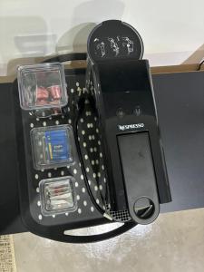 Studio novo em Pinheiros Perto Metrô e Allianz Park