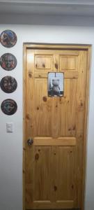 Jungle Villas 2 Bedrooms with Private Kitchen and Bath, Near the Beach