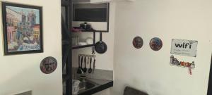 Jungle Villas 2 Bedrooms with Private Kitchen and Bath, Near the Beach