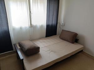 Monoambiente frente al Casino y la playa Excelente ubicación