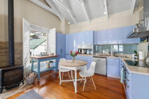 Kalk Bay Condo at The Majestic