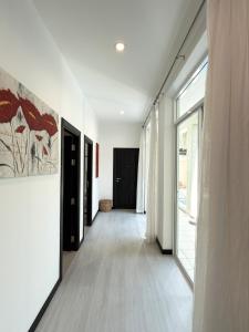 Nai Harn Family Pool Villa 4 bdr