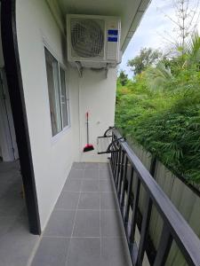 The Simple Place - King