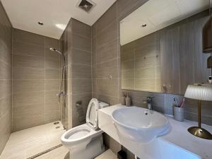 The Urban Origami S703