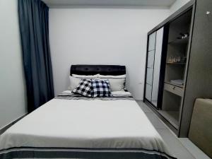 Sinaran Residences