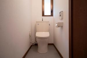 rinne 2nd living Nasu Garden