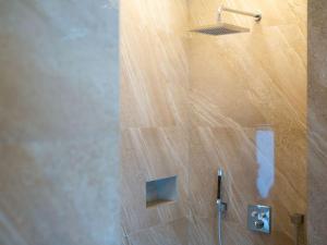 Wellness Apartment Modruna