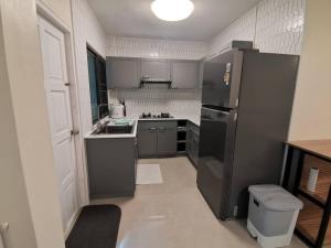 Kata Beach Townhouse 3