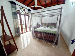 Thambara Villa Unawatuna