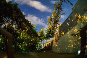 Batumi Homestay at Tamar Mephe Avenue