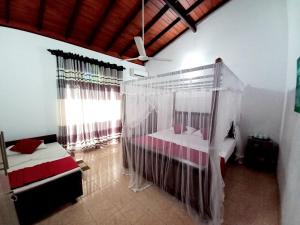 Thambara Villa Unawatuna