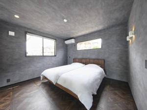 Puerto Escondite - Vacation STAY 10594v