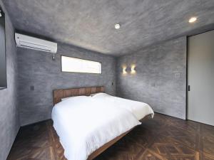 Puerto Escondite - Vacation STAY 10594v