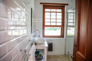 Old Duninald House - Historic Farmhouse Experience