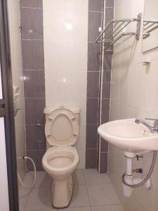 J Hotel Petaling Jaya