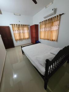 Akalapuzha Homestay