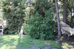 Cabañas Los Huarpes ,Bosque Peralta Ramos