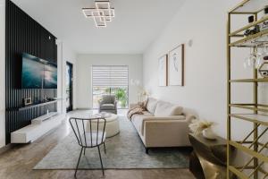 KOOSH - Boutique Aparthotel