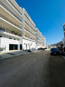 BRAND NEW CONDO Cabo San Lucas