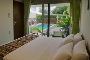 Marvelous Homestay Hoi An