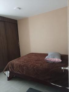 QUITO-Sur Centro Comercial Quicentro Sur