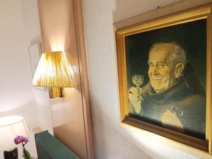 RATSSCHÄNKE Südheide