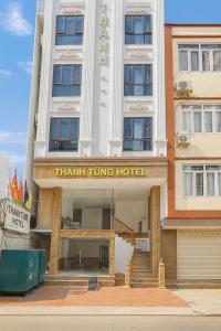 Thanh Tung Hotel
