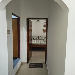 Tamara Auroville Homestays