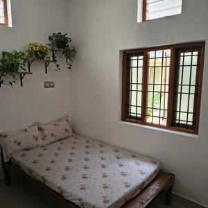 Tamaara Homestay