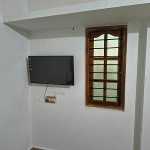 Tamara Auroville Homestays