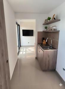 Aptos Living Salomia