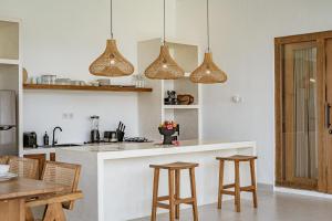 Villa Lume Pererenan