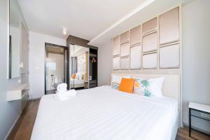 AVN 1 BR Apt near beaches 15mn walk