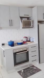 Silhouette 19 luxury