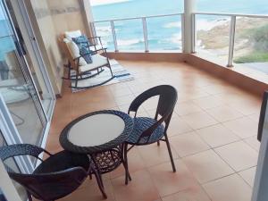 Silhouette 19 luxury