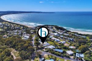 27 Kanangra Street Pambula Beach