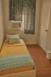 Islana Stay Rm B for 1pax only