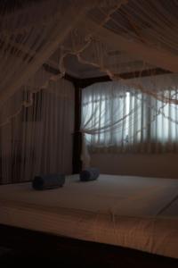 Asantha Guest House