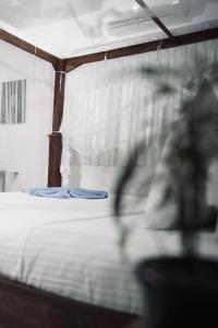 Asantha Guest House