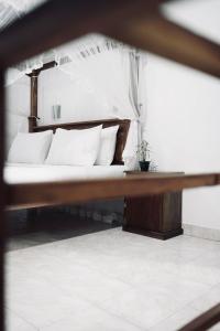 Asantha Guest House