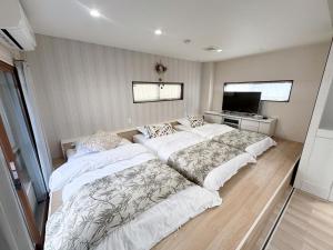 Minamikoiwa, Edogawa City -3F-EG0477